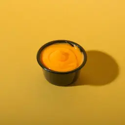 هني ماسترد صوص